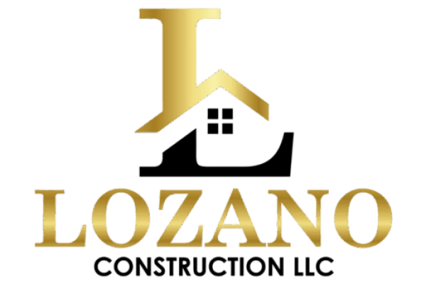 LOGO LOZANO