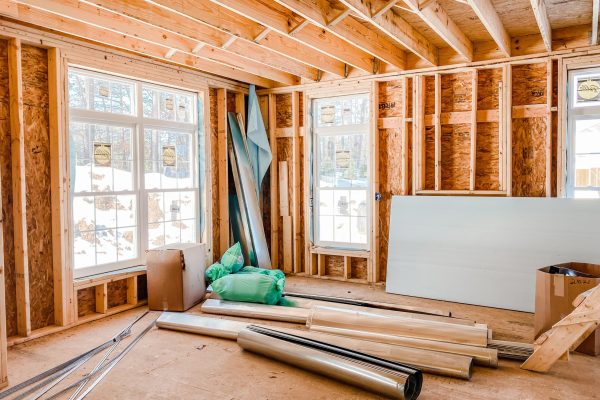 custom-home-construction-2024-11-27-09-48-10-utc